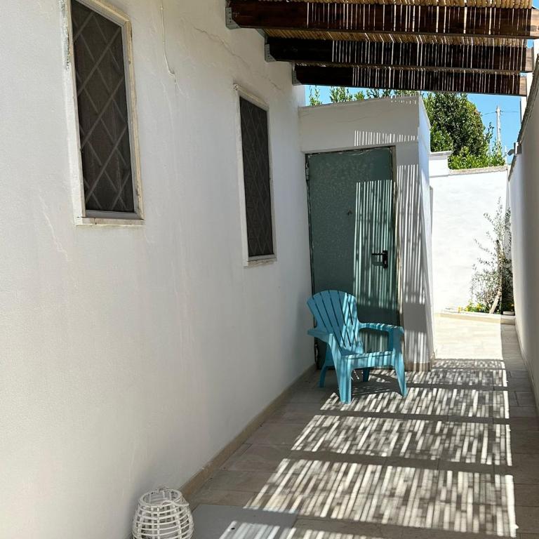 RELAXING Time - Two-Bedroom House - 29