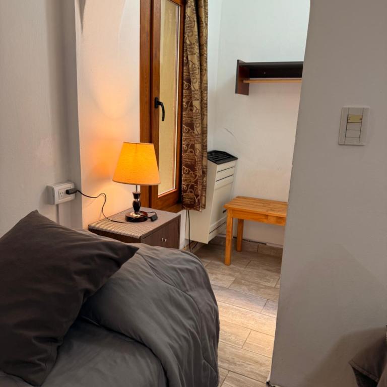 MS Hotel Campos 26 - Habitación Doble - 1 o 2 camas - 9