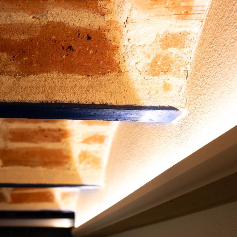InLuce Loft - Appartamento con 2 Camere da Letto - 14