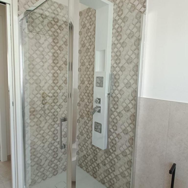 APPARTAMENTO " Le Terre del Garda " - Casa con 1 Camera da Letto - 19