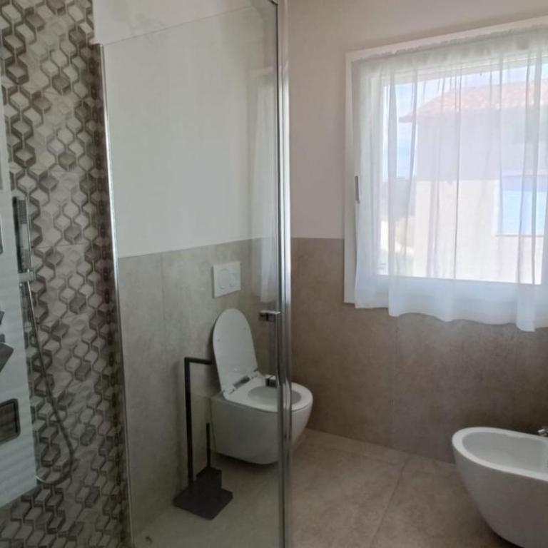 APPARTAMENTO " Le Terre del Garda " - Casa con 1 Camera da Letto - 20