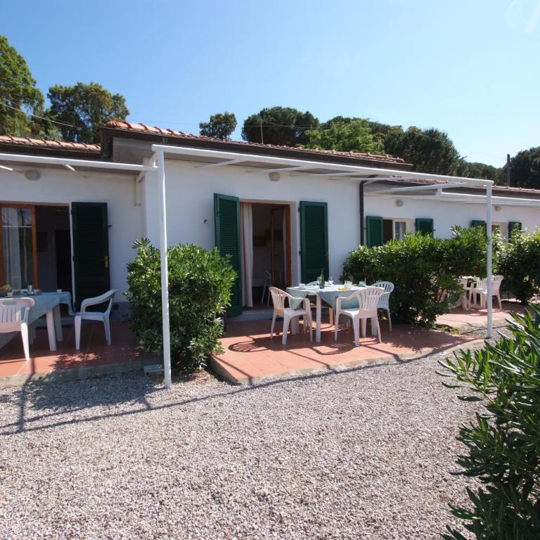 Casa Vacanze Dino - Studio - 10