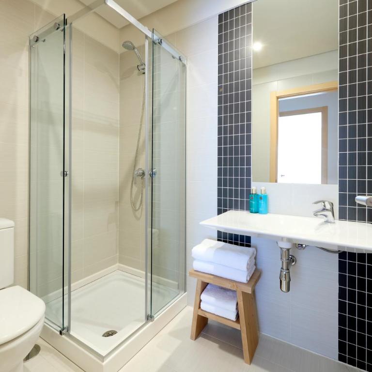 Vita Homes by Upper Luxury Housing - Apartamento de 3 dormitorios - 7