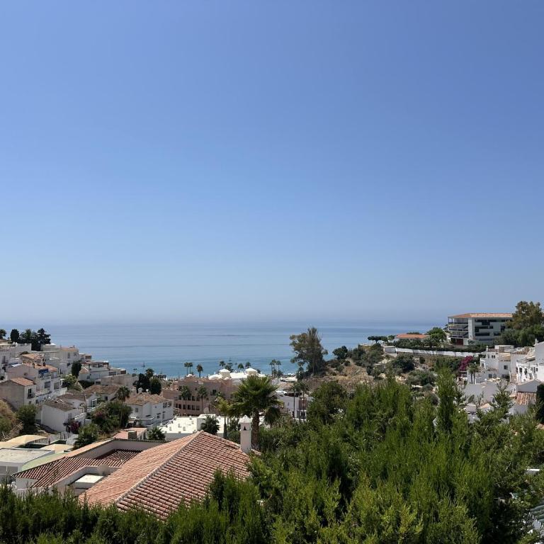 R1386 Villa Jazmin - Burriana - Villa con piscina privada - 6