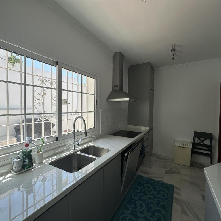 R1386 Villa Jazmin - Burriana - Villa con piscina privada - 12