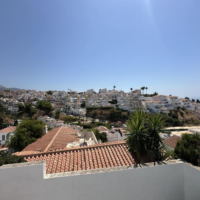 R1386 Villa Jazmin - Burriana - Villa con piscina privada - 37