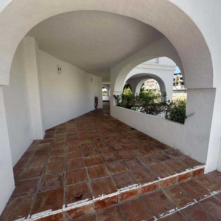 R1386 Villa Jazmin - Burriana - Villa con piscina privada - 49