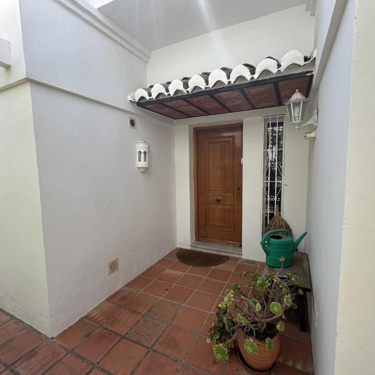 R1386 Villa Jazmin - Burriana - Villa con piscina privada - 54