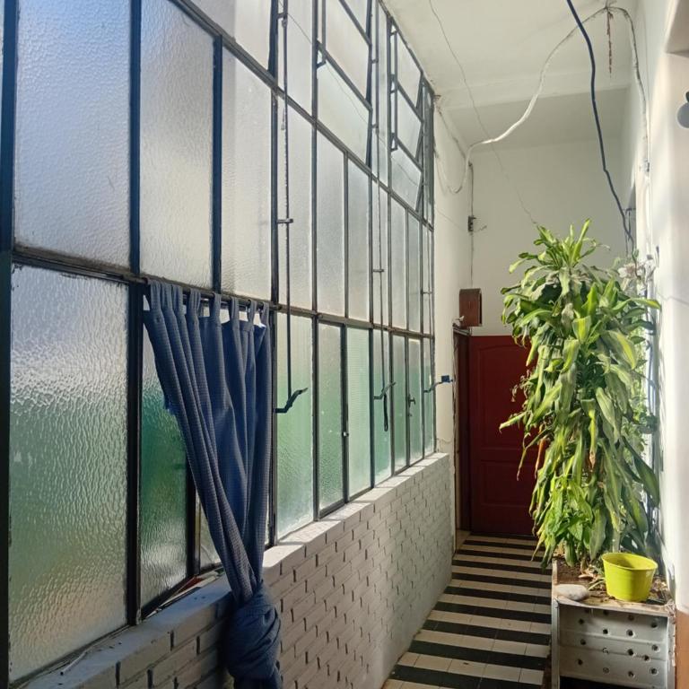 Buenos Aires Comfort - Apartamento de 3 dormitorios - 2