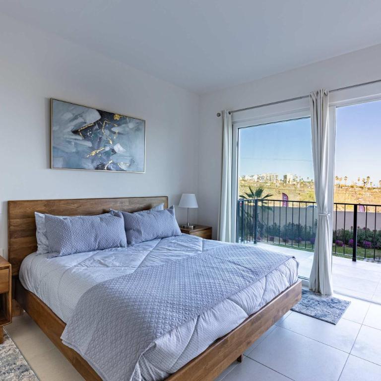 Family Friendly 2BR Cabo Condo by The Agency Baja - Apartamento - 15