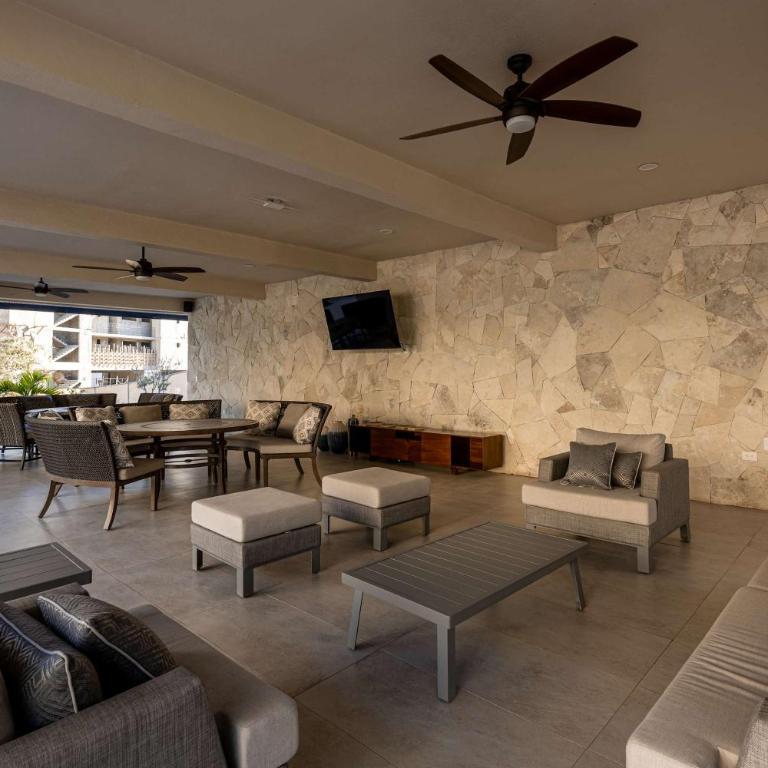 Family Friendly 2BR Cabo Condo by The Agency Baja - Apartamento - 22