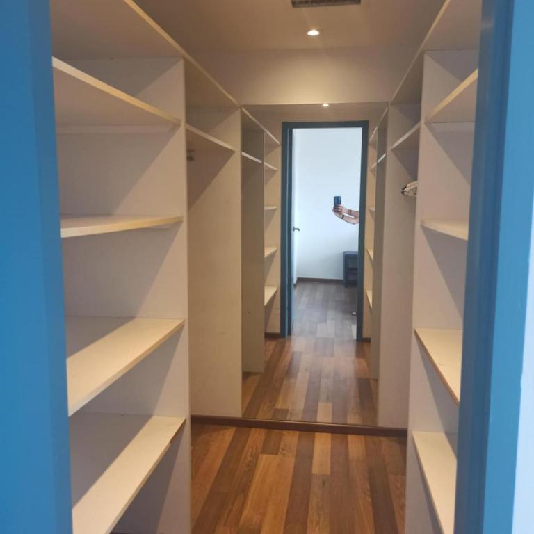 Superbe appartement kennedy - Appartement 2 Chambres - 9