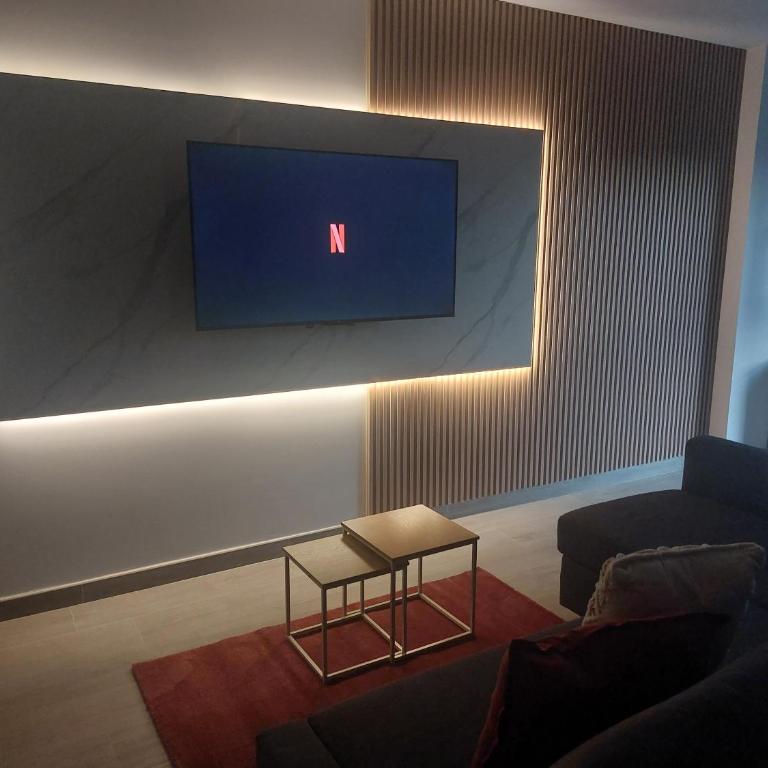 Apartamentos Ordesa Ainsa - Studio - 1