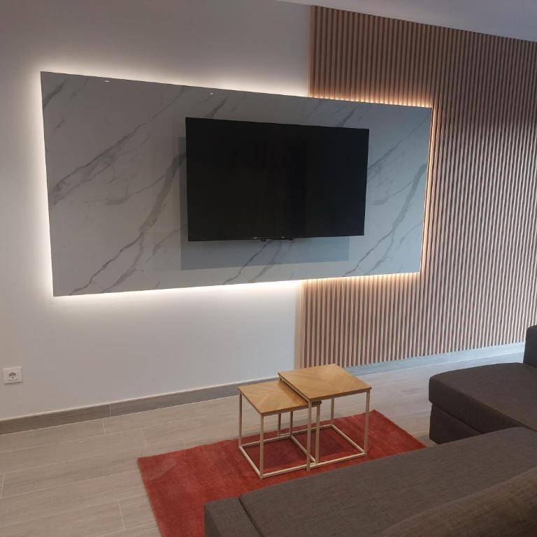 Apartamentos Ordesa Ainsa - Studio - 4