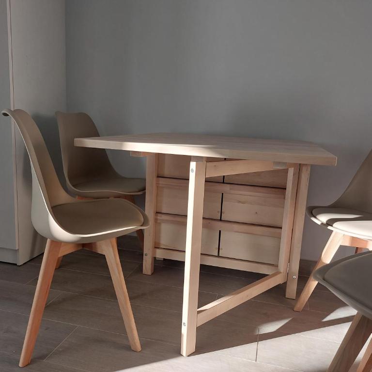 Apartamentos Ordesa Ainsa - Studio - 10