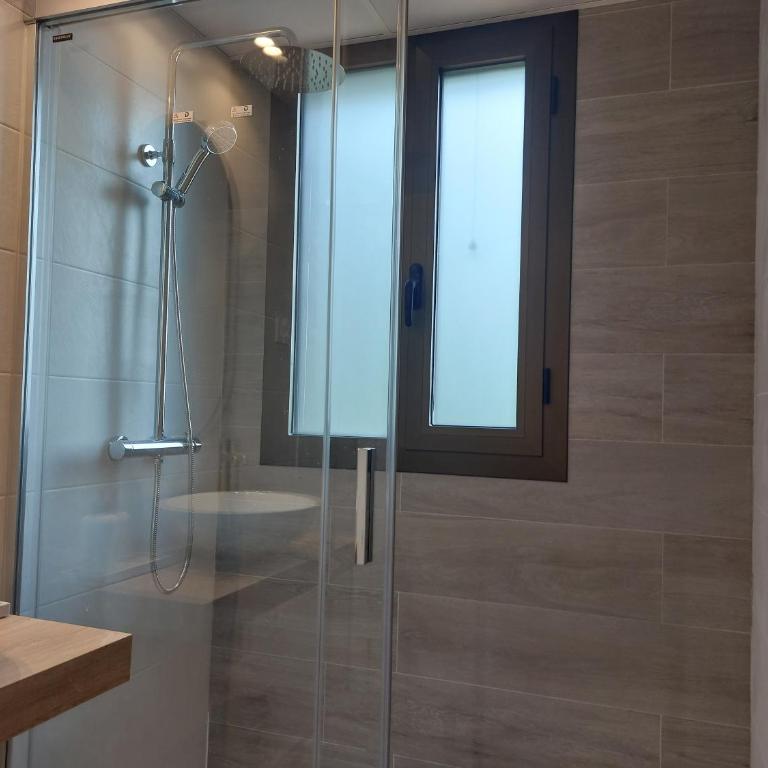 Apartamentos Ordesa Ainsa - Studio - 11
