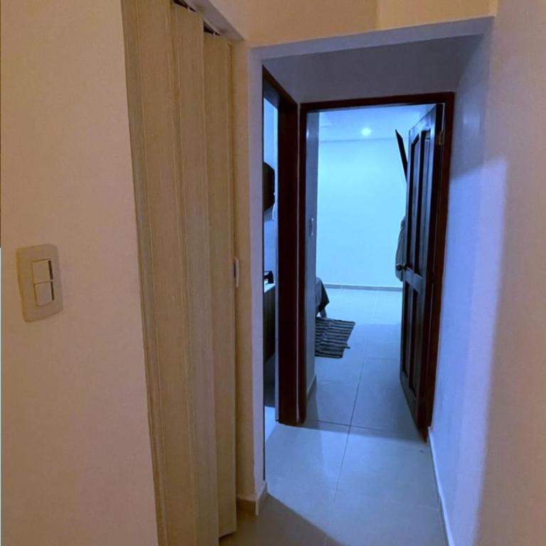 Escapate a Tolú - Lindo Apartamento - Apartamento de 1 dormitorio - 7