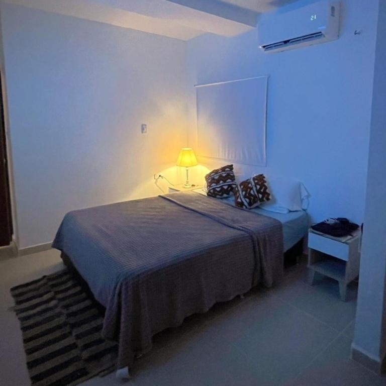 Escapate a Tolú - Lindo Apartamento - Apartamento de 1 dormitorio - 3