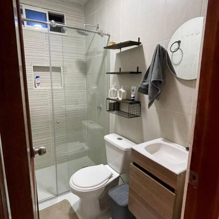 Escapate a Tolú - Lindo Apartamento - Apartamento de 1 dormitorio - 6