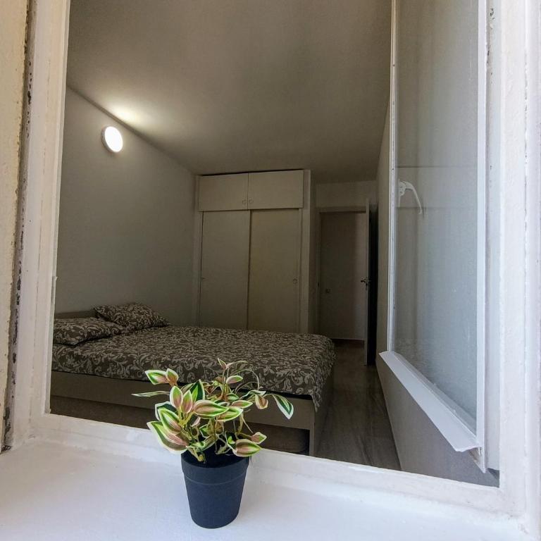 Benalmádena Nice Views ! - Apartamento de 1 dormitorio - 5