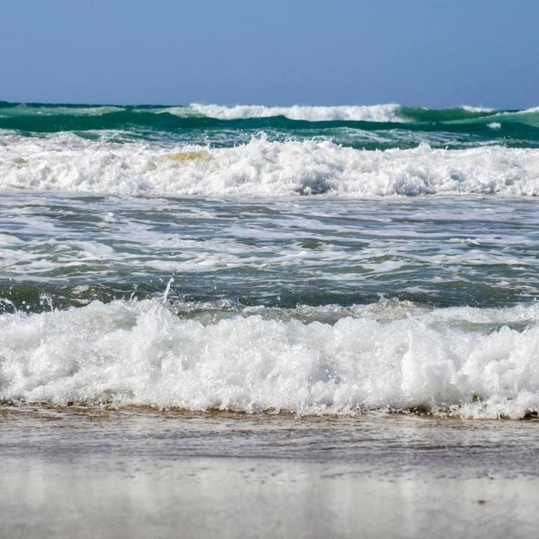 Spiaggia Libera e di Sabbia dorata per " Limoncello" Appartamento a 150 m dal Mare ! Perfetto per Famiglie e Coppie - Apartment mit 2 Schlafzimmern - 33
