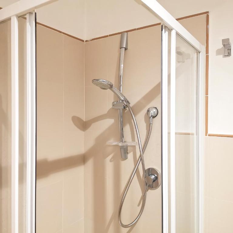 I Cavalieri - Appartamento con 1 Camera da Letto - 30