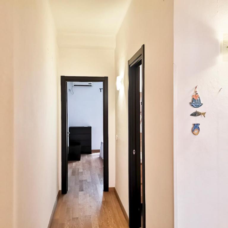I Cavalieri - Appartamento con 1 Camera da Letto - 18