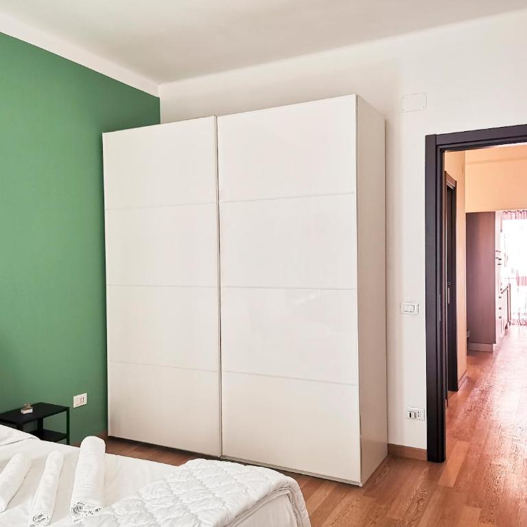 I Cavalieri - Appartamento con 1 Camera da Letto - 25