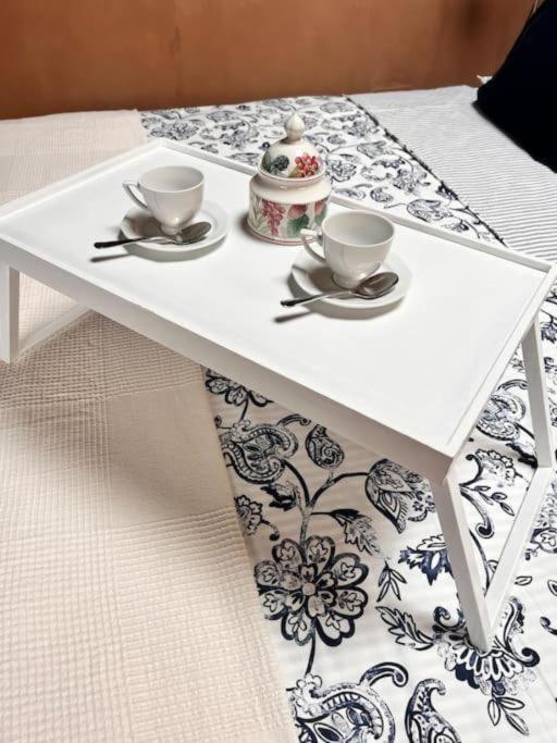 Appartamento di design a Brera AC, Wi-Fi e lusso - Appartamento con 1 Camera da Letto - 17