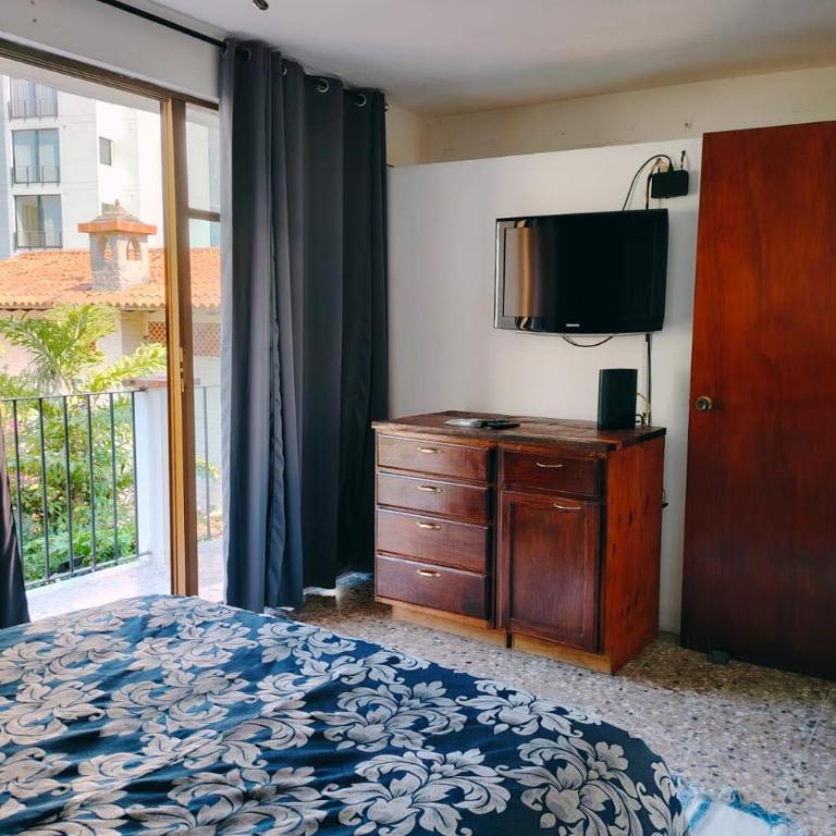 De Mary DEPARTAMENTO A1 - Apartamento de 2 dormitorios - 3