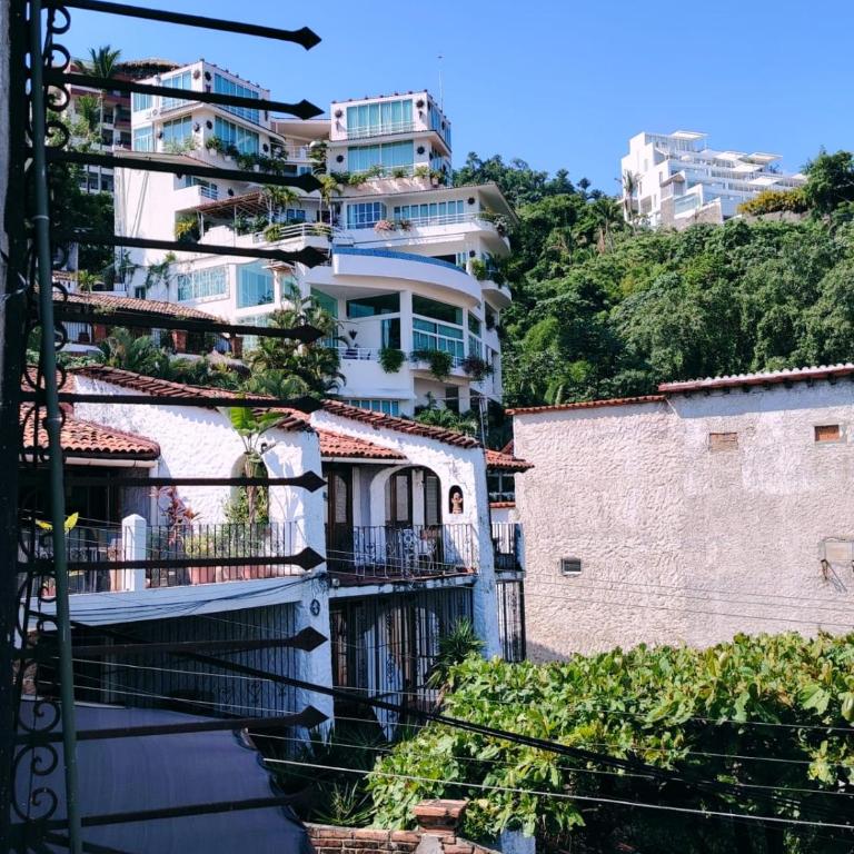 De Mary DEPARTAMENTO A1 - Apartamento de 2 dormitorios - 6
