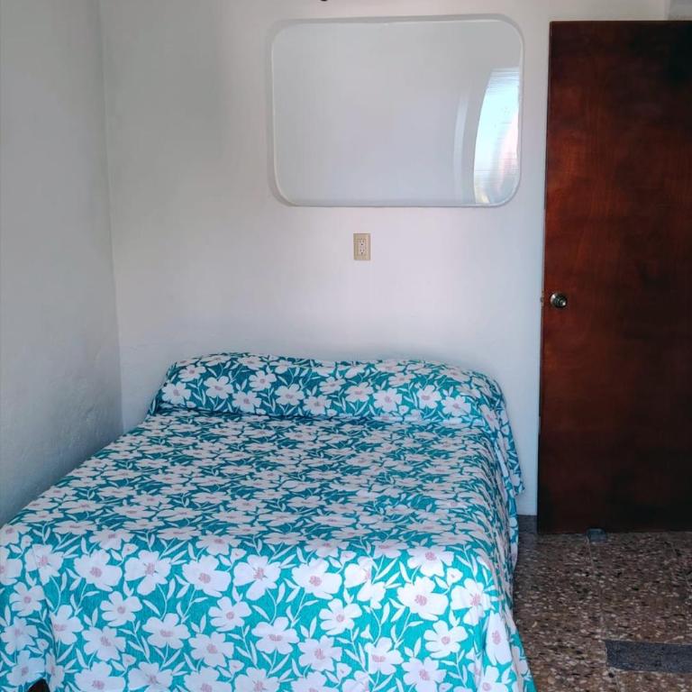 De Mary DEPARTAMENTO A1 - Apartamento de 2 dormitorios - 18