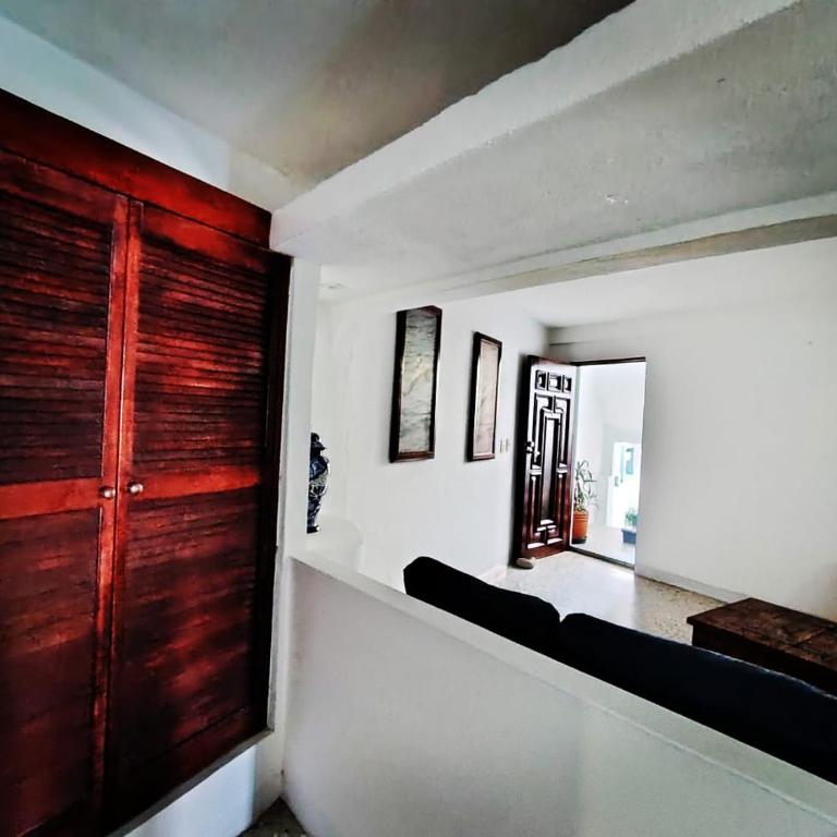 De Mary DEPARTAMENTO A1 - Apartamento de 2 dormitorios - 19