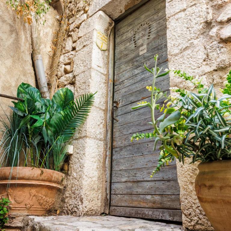 Apt Cezanne - Appartement Premier 1 Chambre - 8
