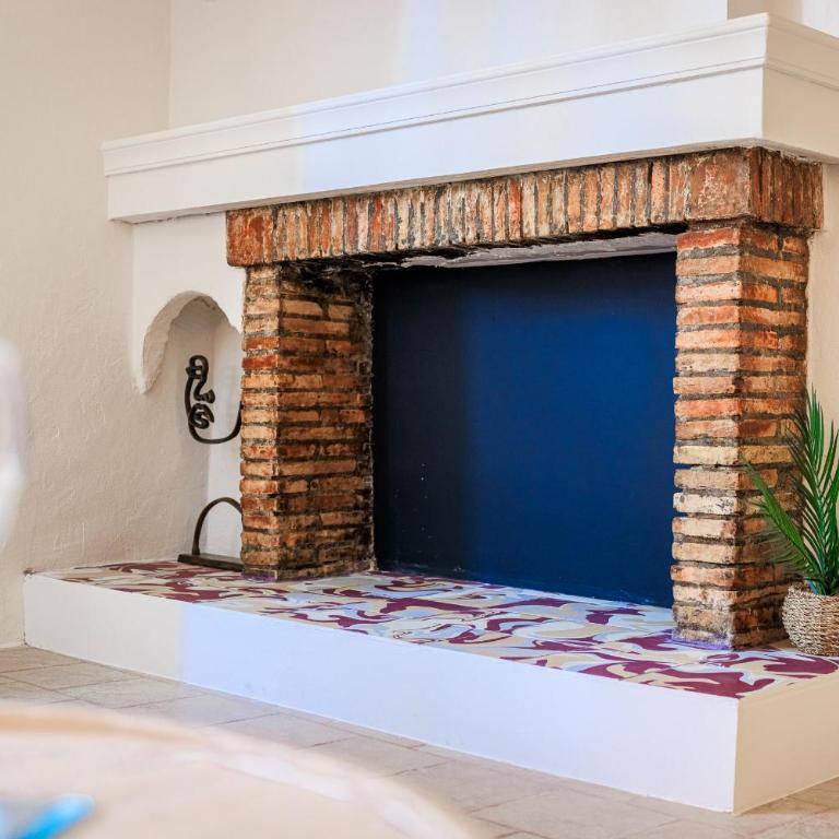 Apt Cezanne - Appartement Premier 1 Chambre - 19