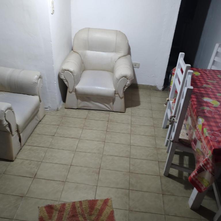 departamento JYM - Apartamento de 2 dormitorios - 5