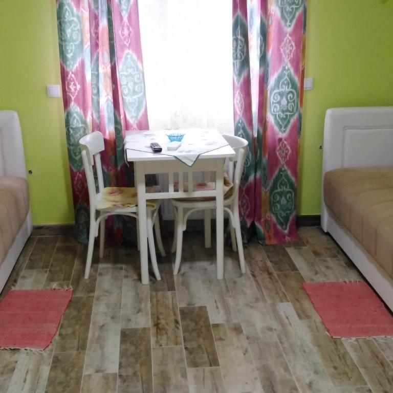 Apartmani Lucky - Standardni Studio - 2