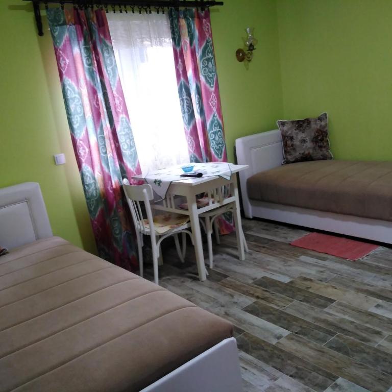 Apartmani Lucky - Standardni Studio - 4