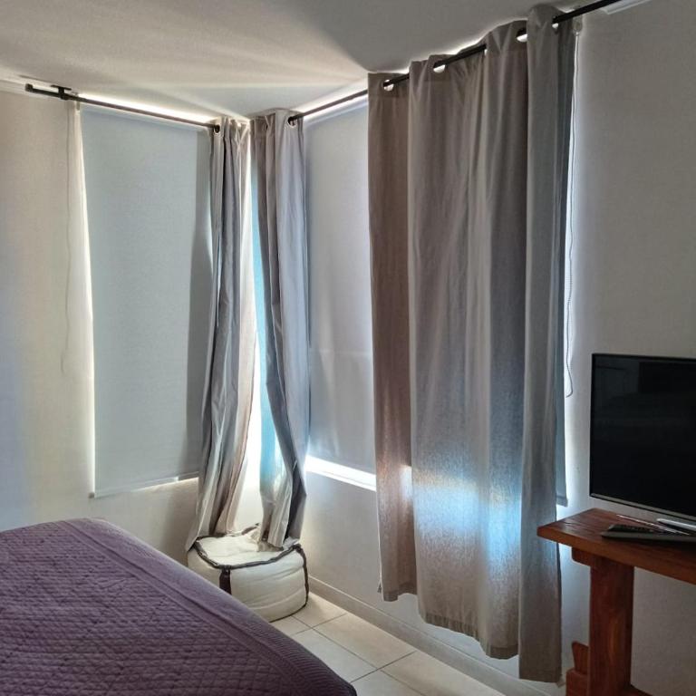 Departamento Marina Sol III - Apartamento de 3 dormitorios - 14