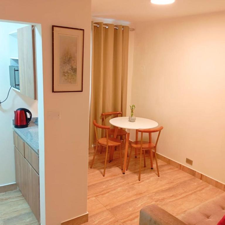 Hotel Soul Mate Inn - Family Suite - 4