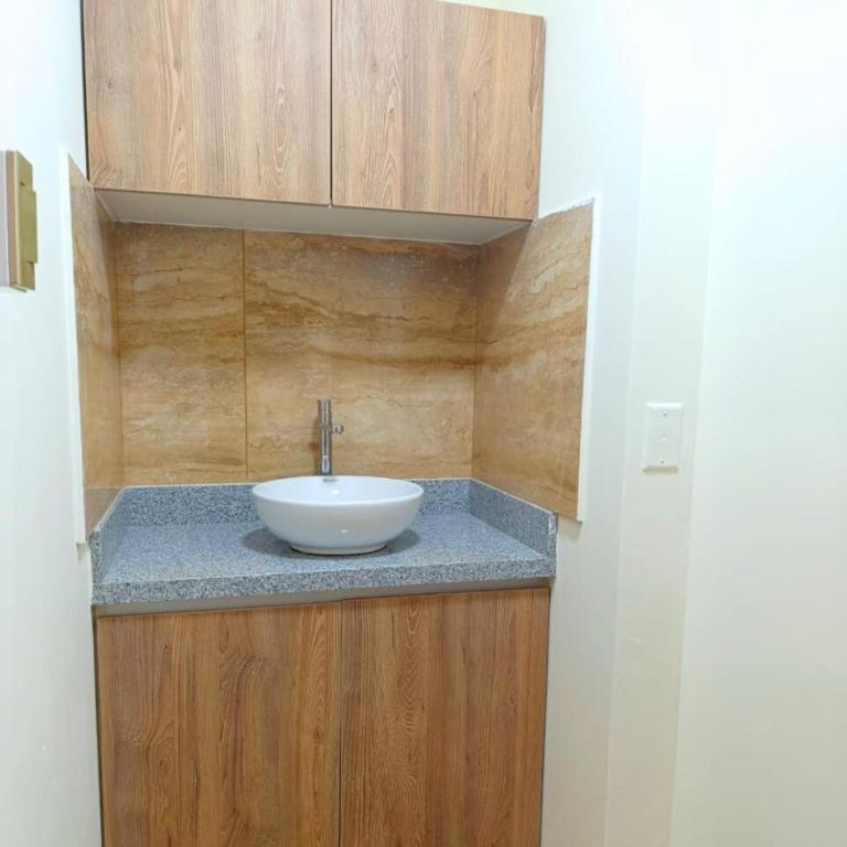 Hotel Soul Mate Inn - Family Suite - 3