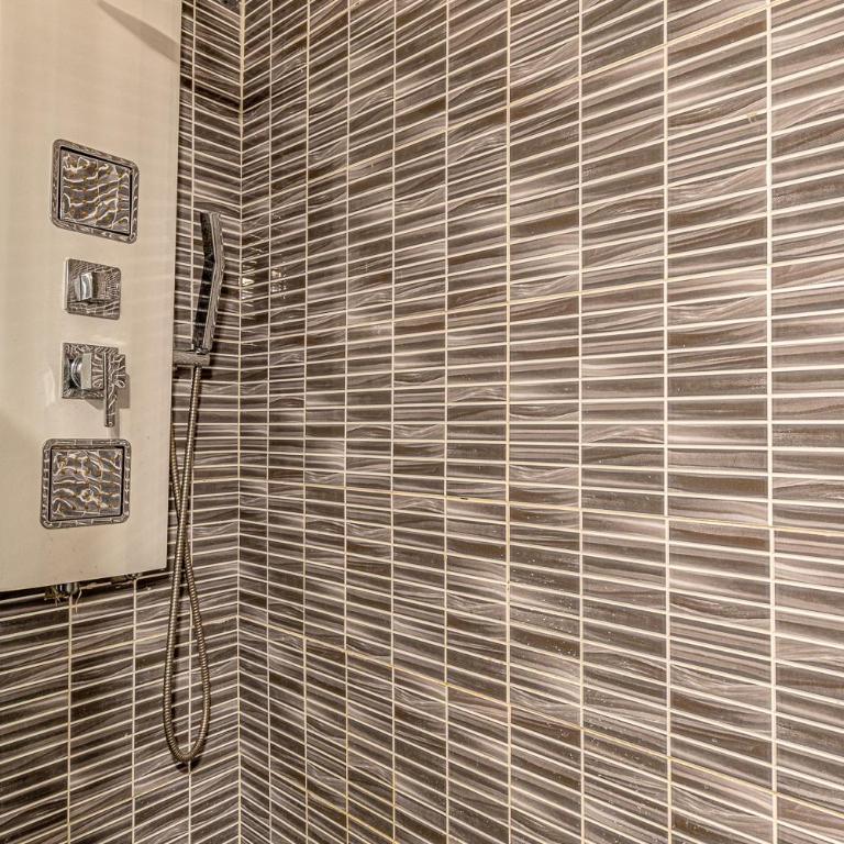 Barceloneta Experience Suite & Rooms - Deluxe Double Room with Balcony - 19