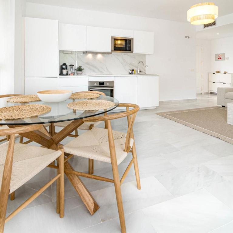 LNM5.30 - Great location with private roof terrace - Apartamento - 11
