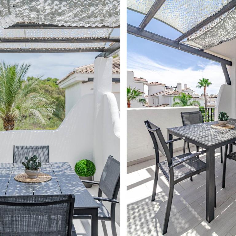 LNM5.30 - Great location with private roof terrace - Apartamento - 16