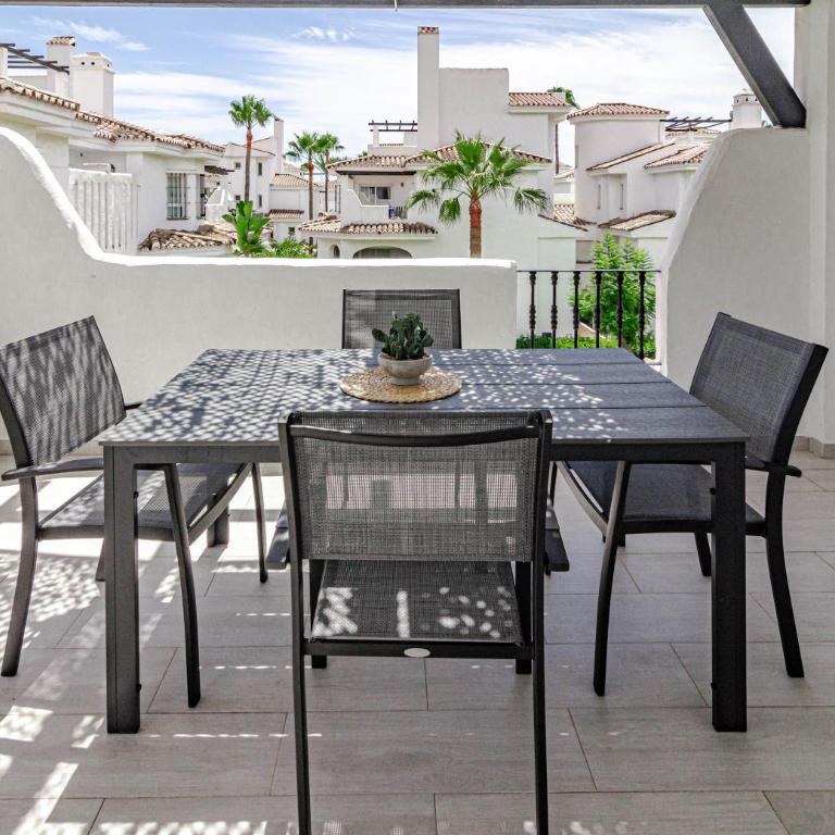 LNM5.30 - Great location with private roof terrace - Apartamento - 15