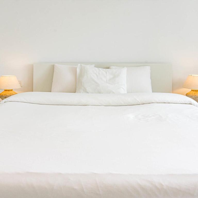 LNM5.30 - Great location with private roof terrace - Apartamento - 22
