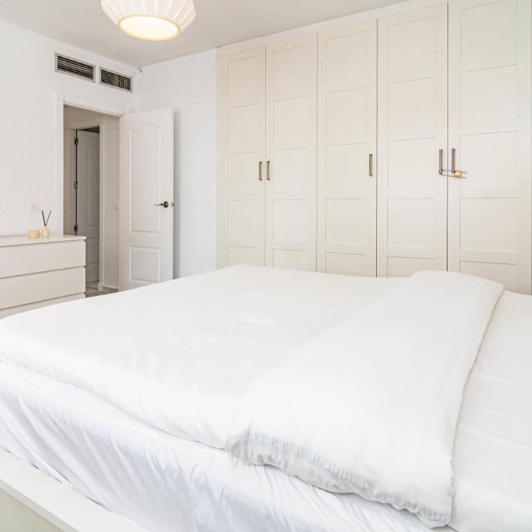 LNM5.30 - Great location with private roof terrace - Apartamento - 25