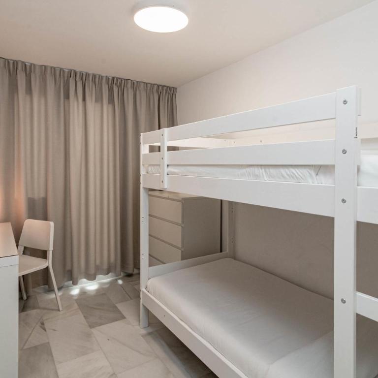 LNM5.30 - Great location with private roof terrace - Apartamento - 30
