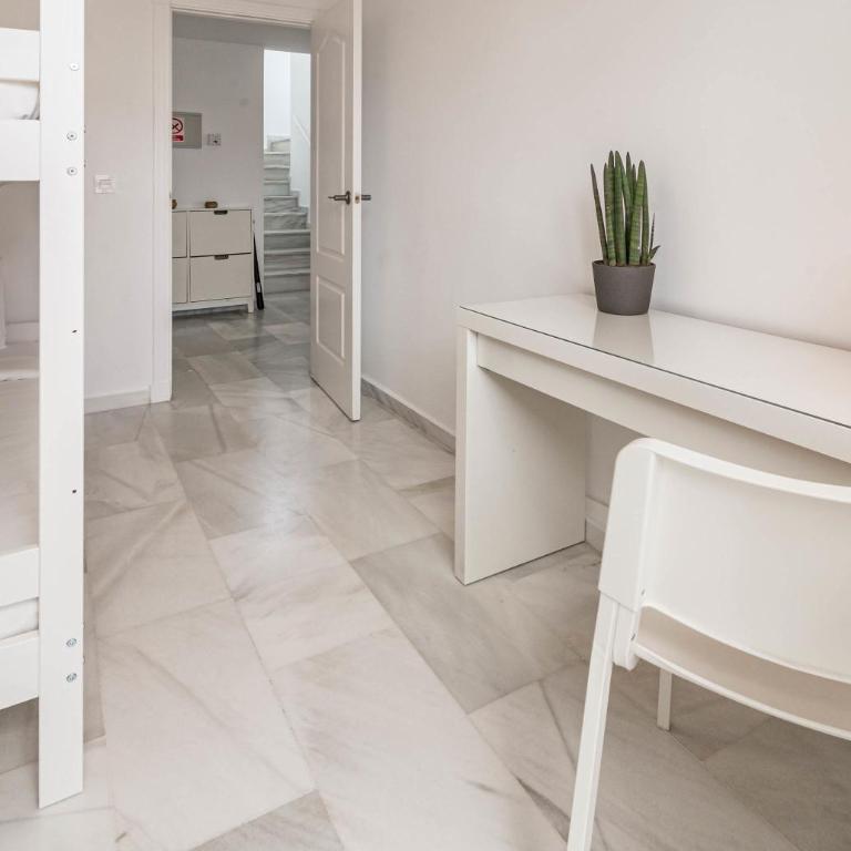 LNM5.30 - Great location with private roof terrace - Apartamento - 29