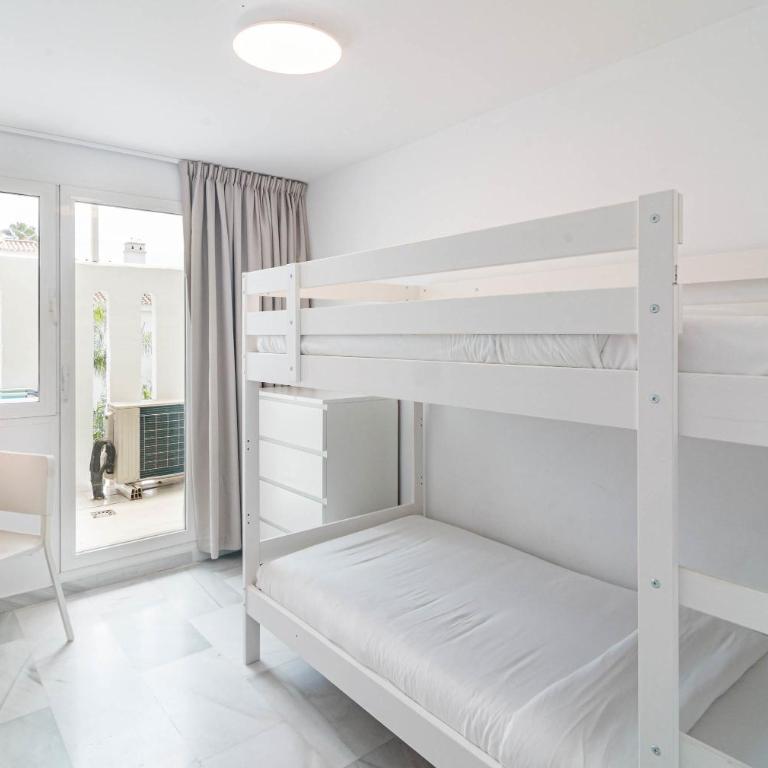 LNM5.30 - Great location with private roof terrace - Apartamento - 28